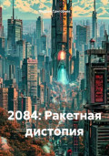 2084: Ракетная дистопия