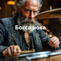 Босса нова