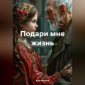 Подари мне жизнь