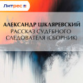 Рассказ судебного следователя