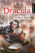 Dracula / Дракула