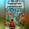 Повелитель реальностей