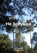 Не Золушка