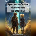 Кристалл Света: Испытание временем