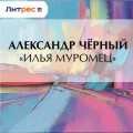 «Илья Муромец»
