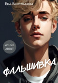 Фальшивка