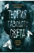 Теория газового света