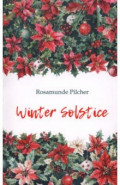 Winter Solstice