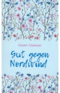 Gut Gegen Nordwind