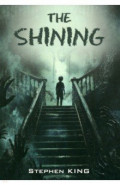 The Shining