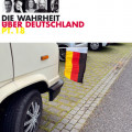 Die Wahrheit über Deutschland, Part 18 (Live)