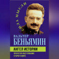 Ангел истории. Пролетая над руинами старого мира