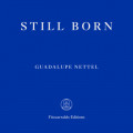 Still Born