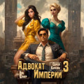 Адвокат империи 3