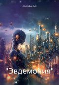 Эвдемония