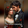 Про любовь нездоровую