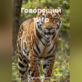 Говорящий тигр