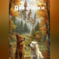 Две сказки