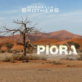 PIORA (ungekürzt)