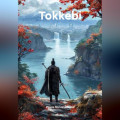 Tokkebi