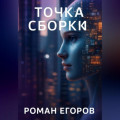 Точка сборки