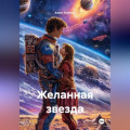 Желанная звезда