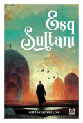 Eşq sultanı