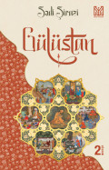 Gülüstan