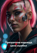 Призрачная надежда Цена ошибки