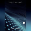 Последний подарок судьбы