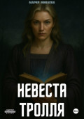 Невеста тролля