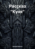 Рассказ «Кузя»