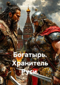 Богатырь. Хранитель Руси