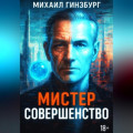 Мистер Совершенство