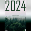 2024
