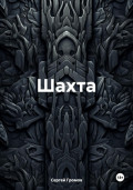 Шахта