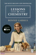 Lessons in Chemistry