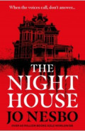 The Night House
