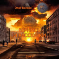 Вернись и расскажи. Том I