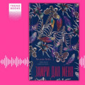 Замри для меня