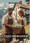 Подснежники