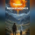 Пепел Апокалипсиса