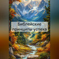Библейские принципы успеха