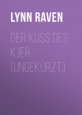 Der Kuss des Kjer (Ungekürzt)