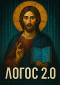 Логос 2.0