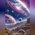 НОЯ