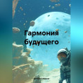 Гармония будущего