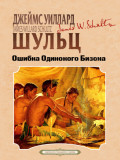 Ошибка одинокого бизона