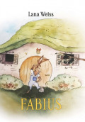 Fabius