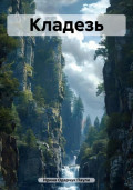 Кладезь